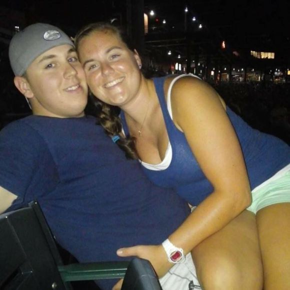 Meet your Posher, Joshua - Picture 1 of 1